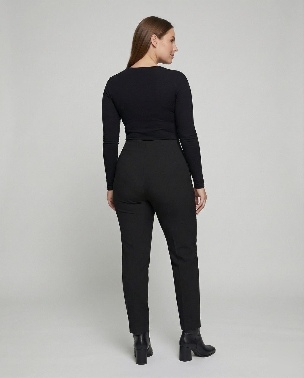 Product 15576234328394 - back_view