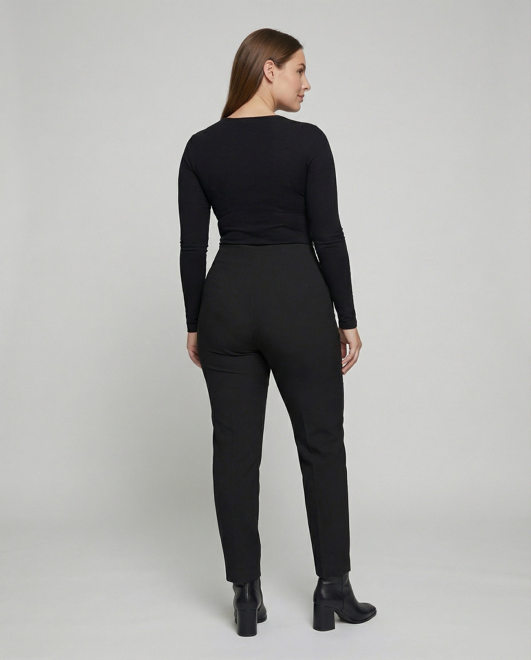 Product 15576234328394 - back_view