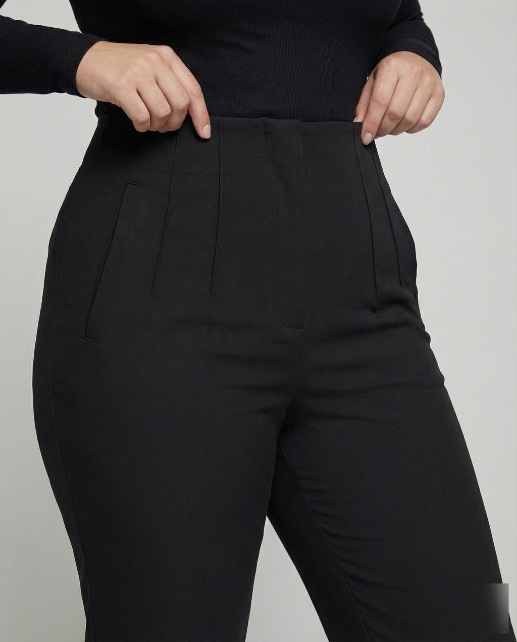 Product 15576234328394 - close_up_detail