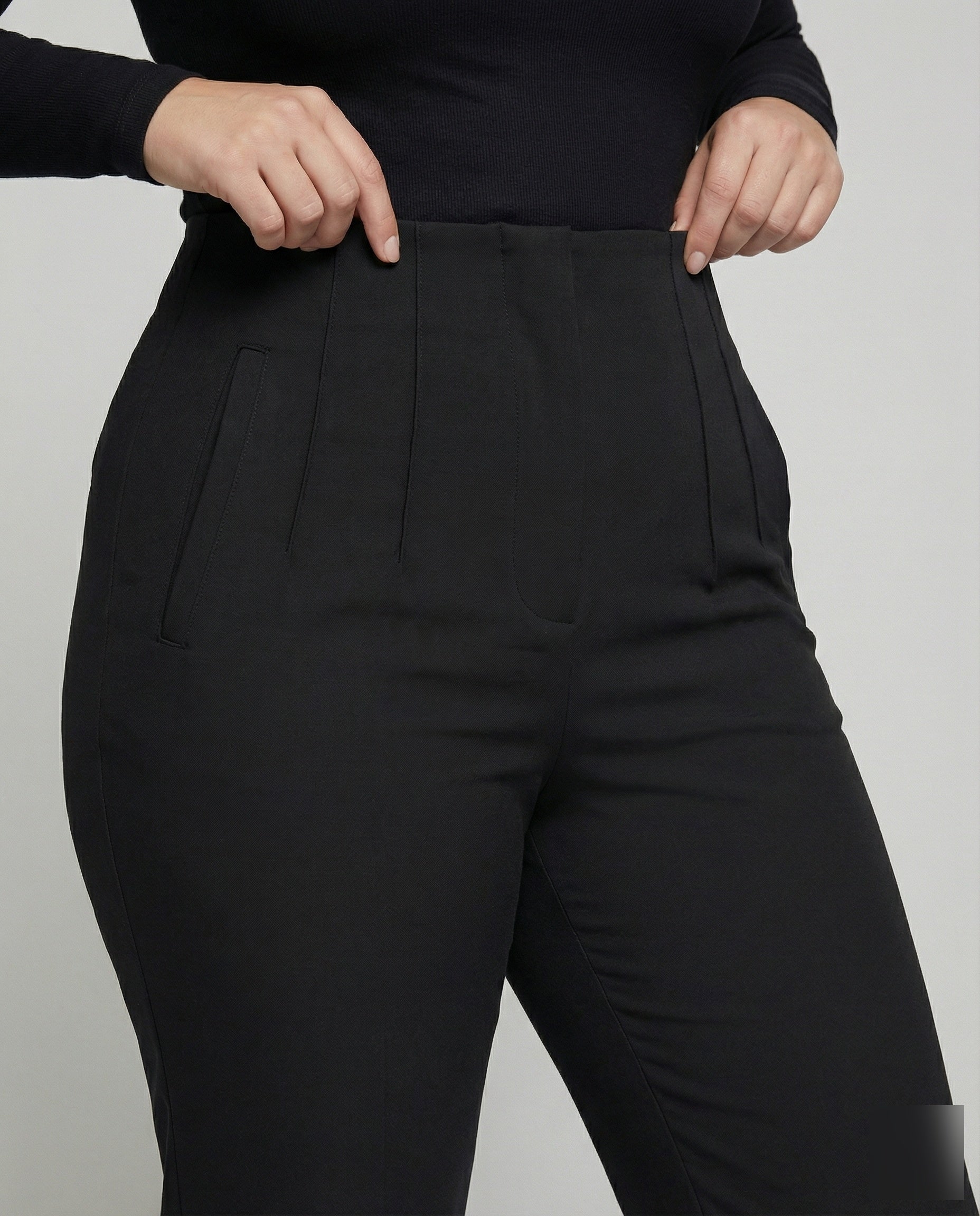 Product 15576234328394 - close_up_detail