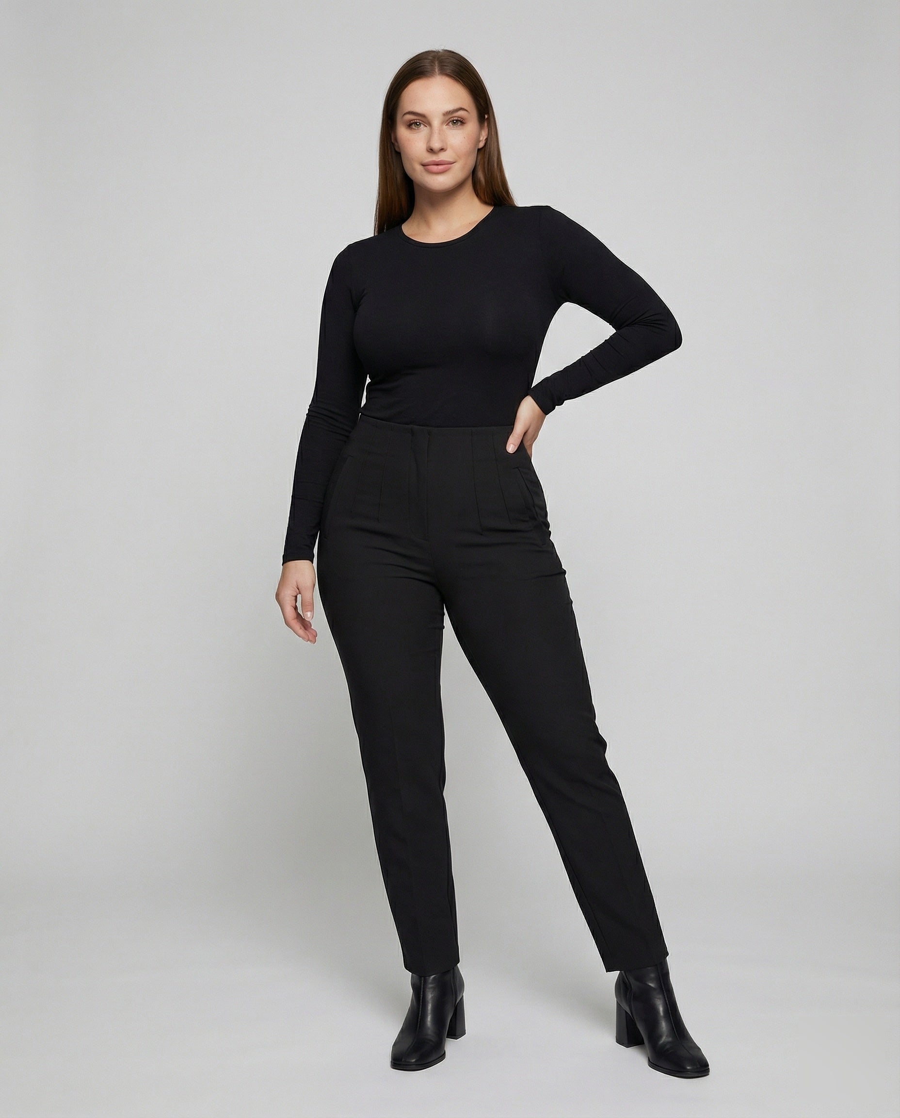 Product 15576234328394 - full_body_front