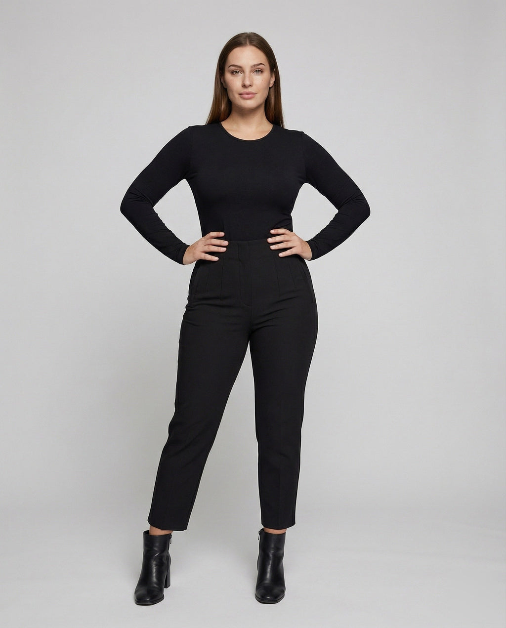 Product 15576234328394 - lower_body