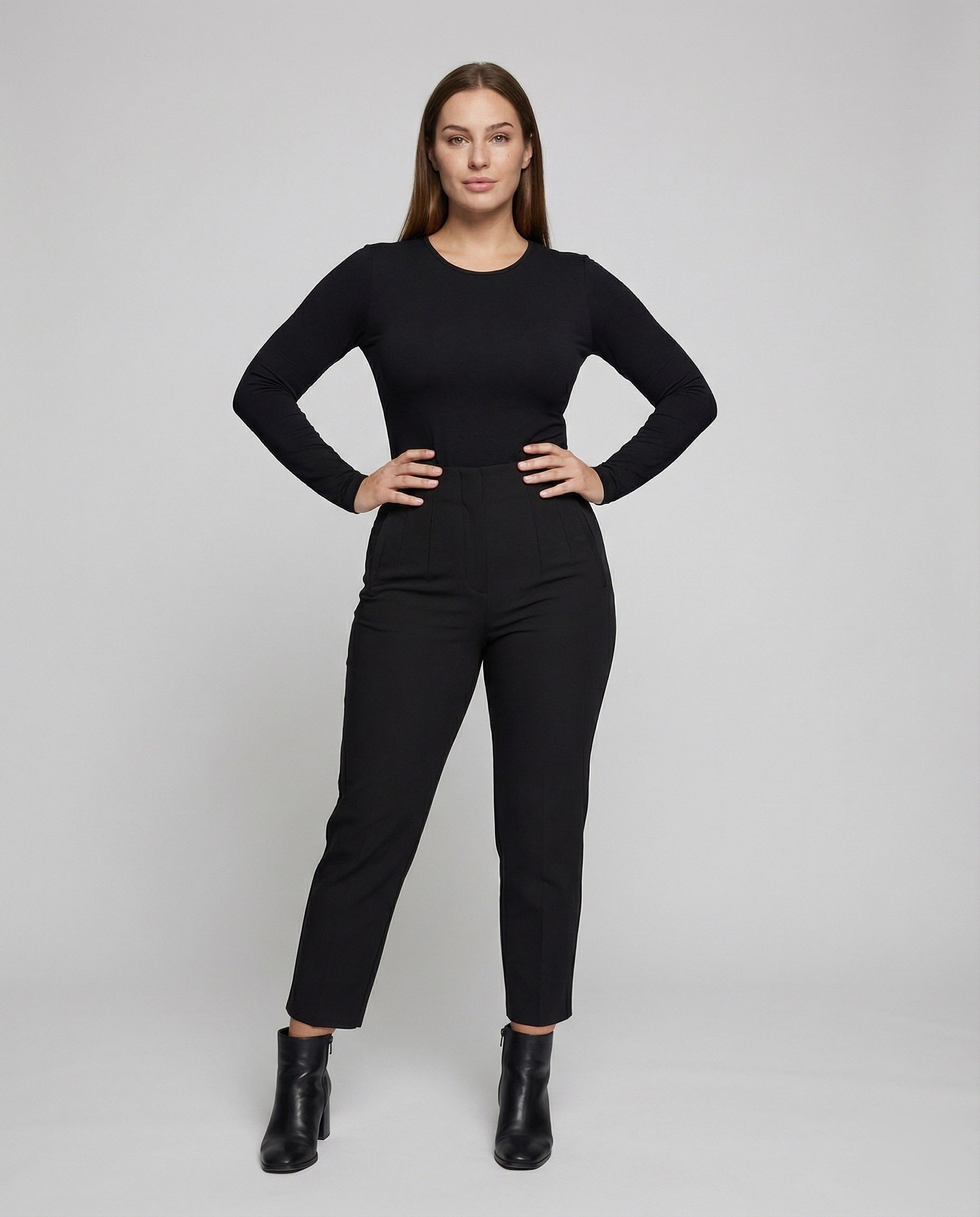 Product 15576234328394 - lower_body