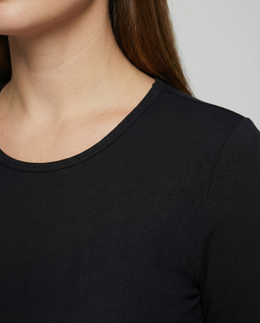 Product 15576234459466 - close_up_detail