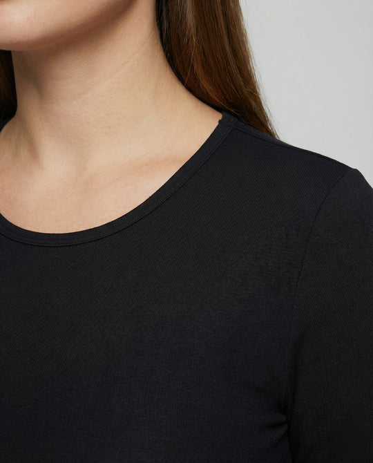 Product 15576234459466 - close_up_detail