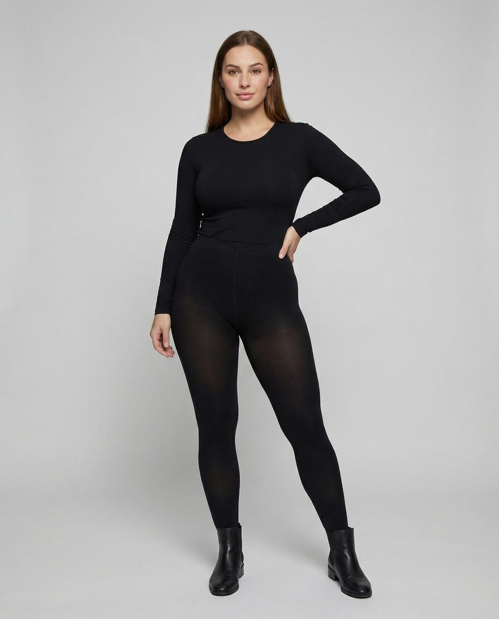 Product 15576234459466 - full_body_front