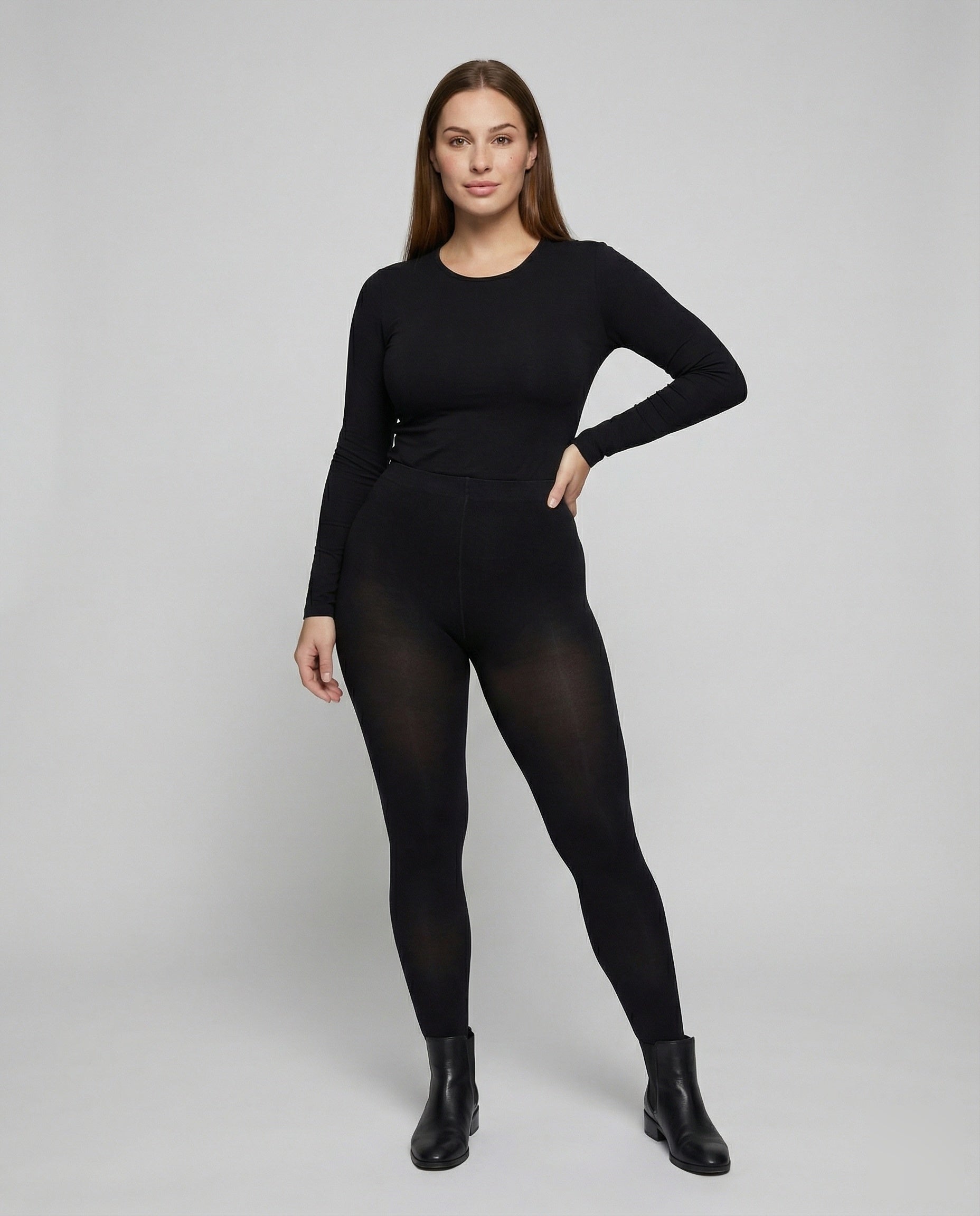 Product 15576234459466 - full_body_front