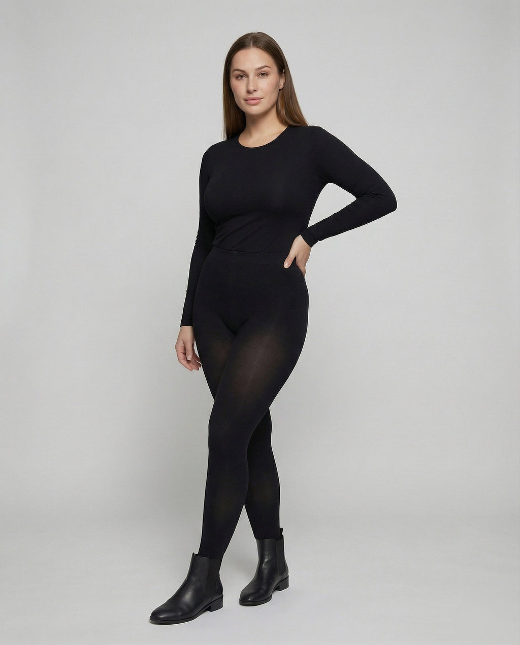 Product 15576234459466 - lower_body