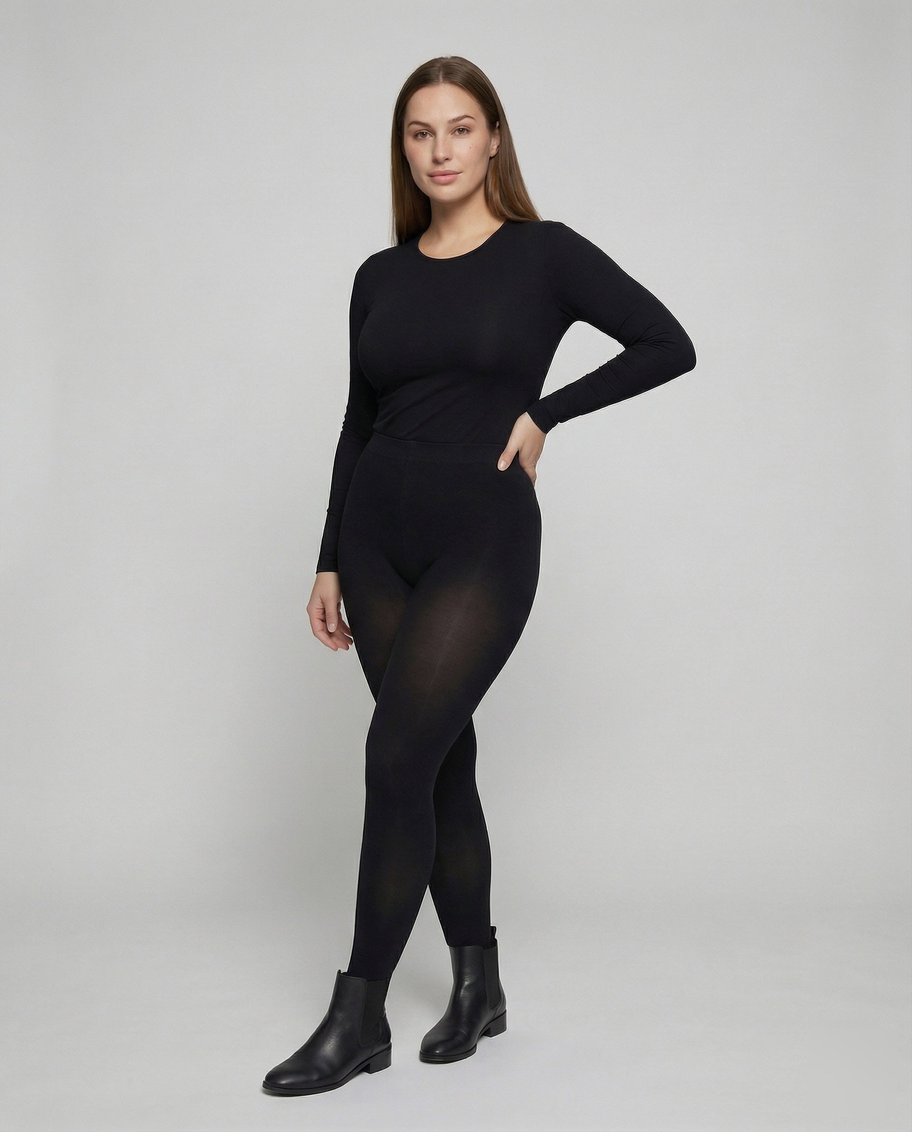 Product 15576234459466 - lower_body