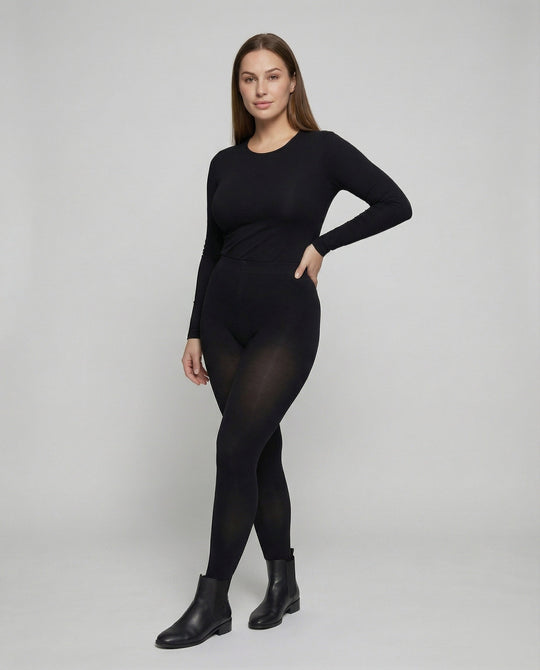 Product 15576234459466 - lower_body