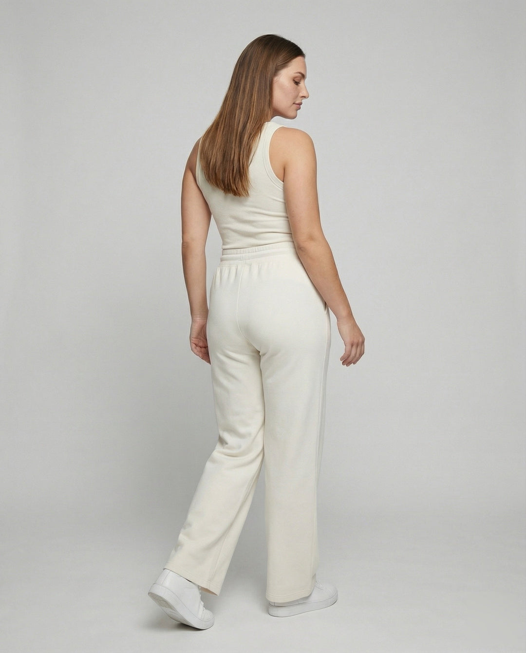 Product 15576234688842 - back_view