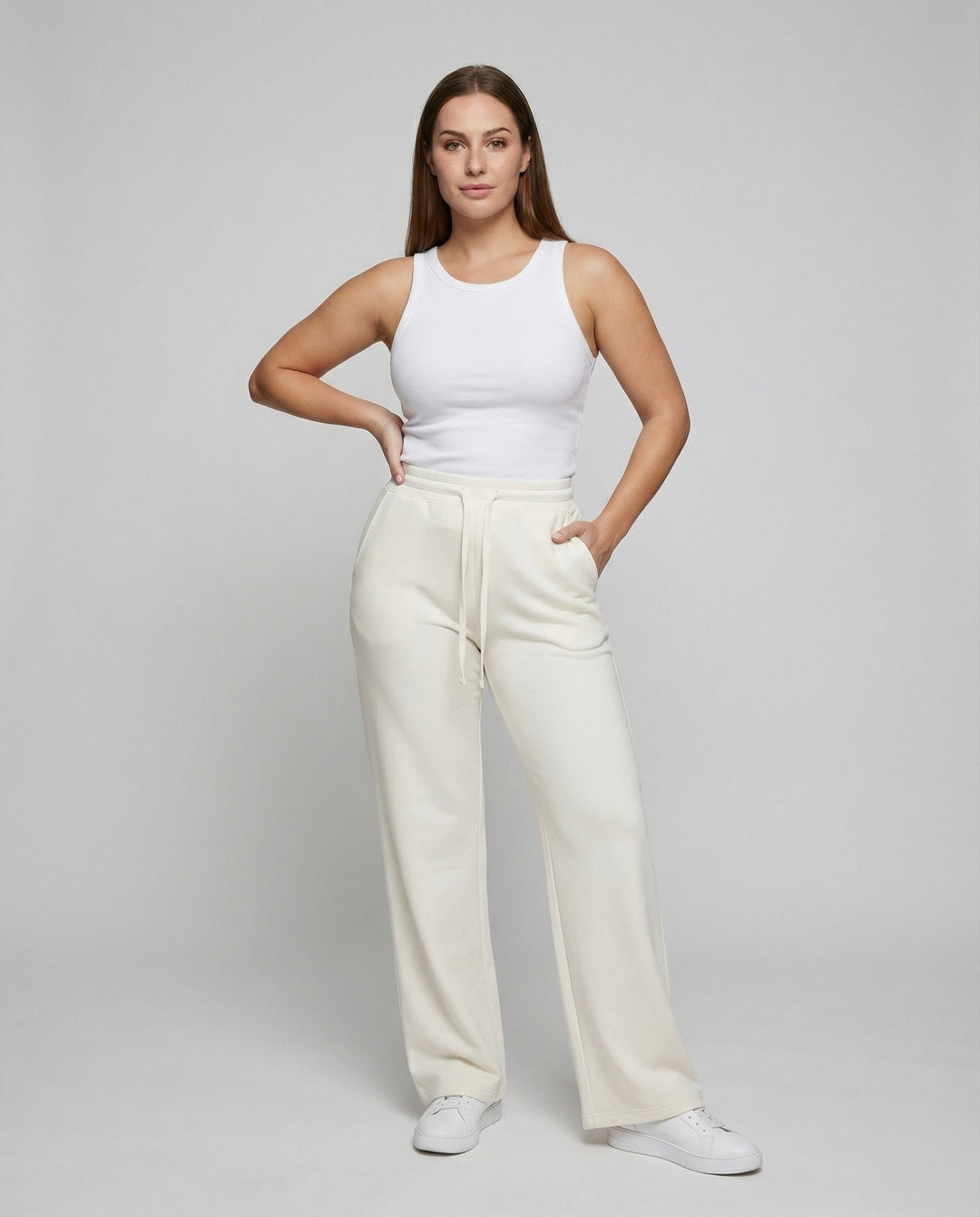 Product 15576234688842 - full_body_front