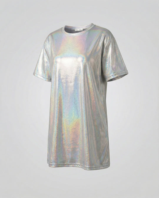 Product 15576235114826 - product_only
