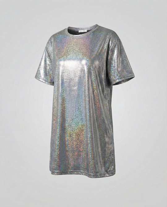 Product 15576235114826 - product_only
