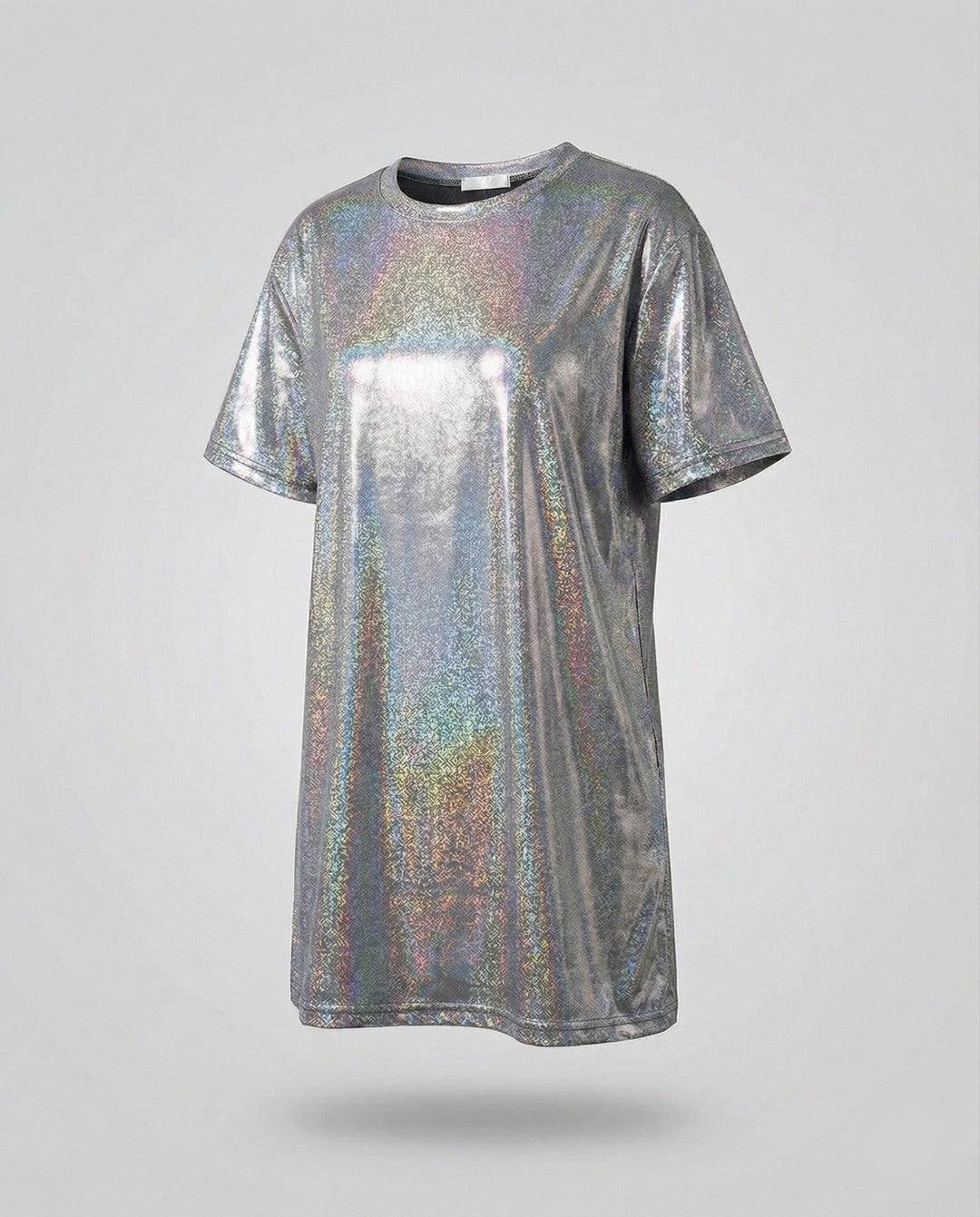 Product 15576235114826 - product_only