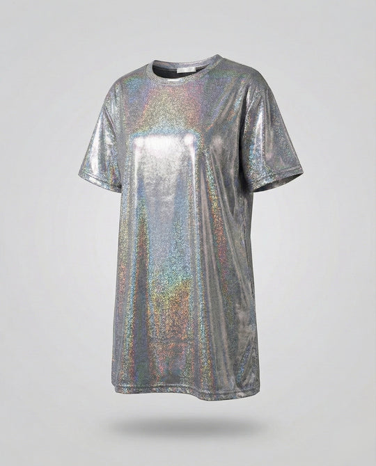 Product 15576235114826 - product_only