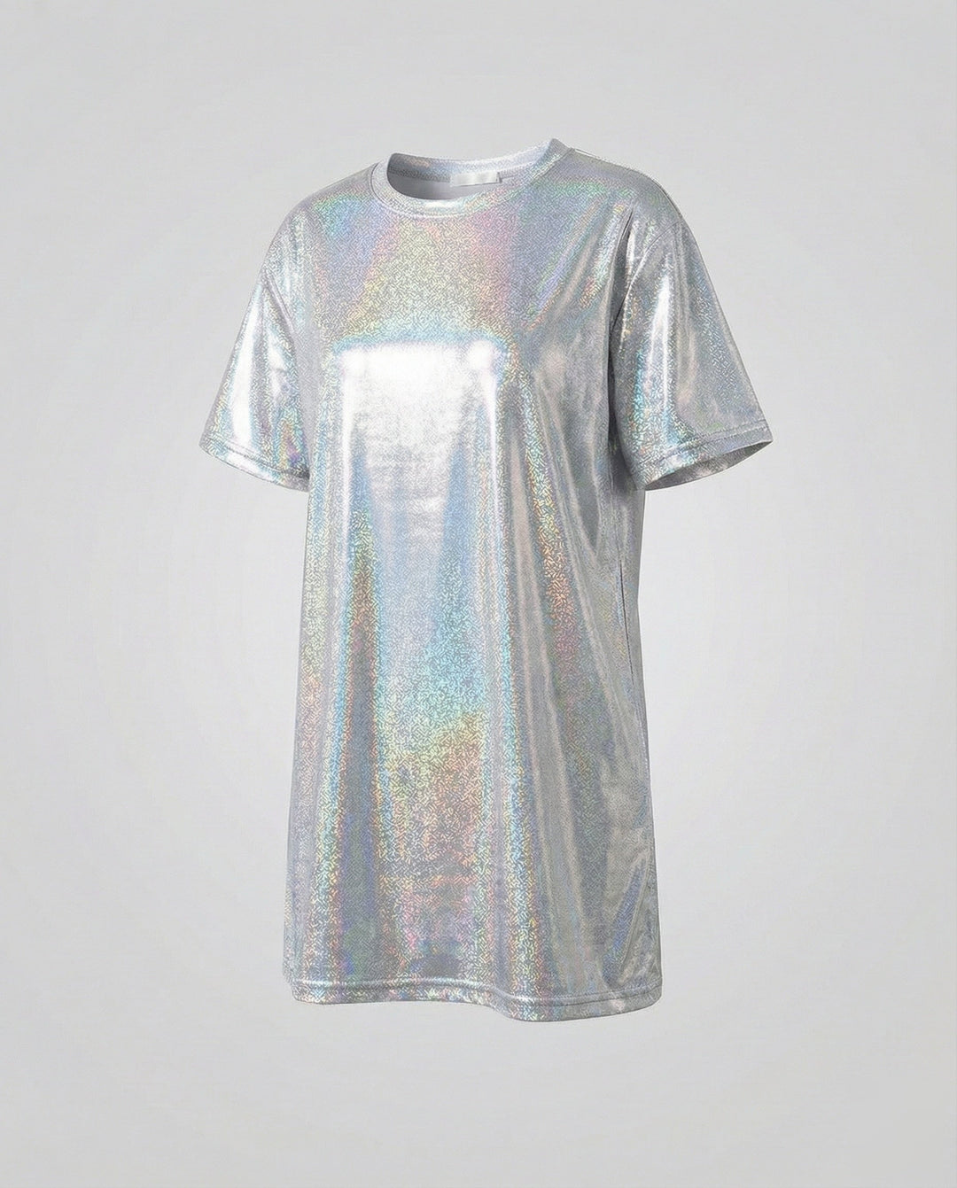 Product 15576235114826 - product_only