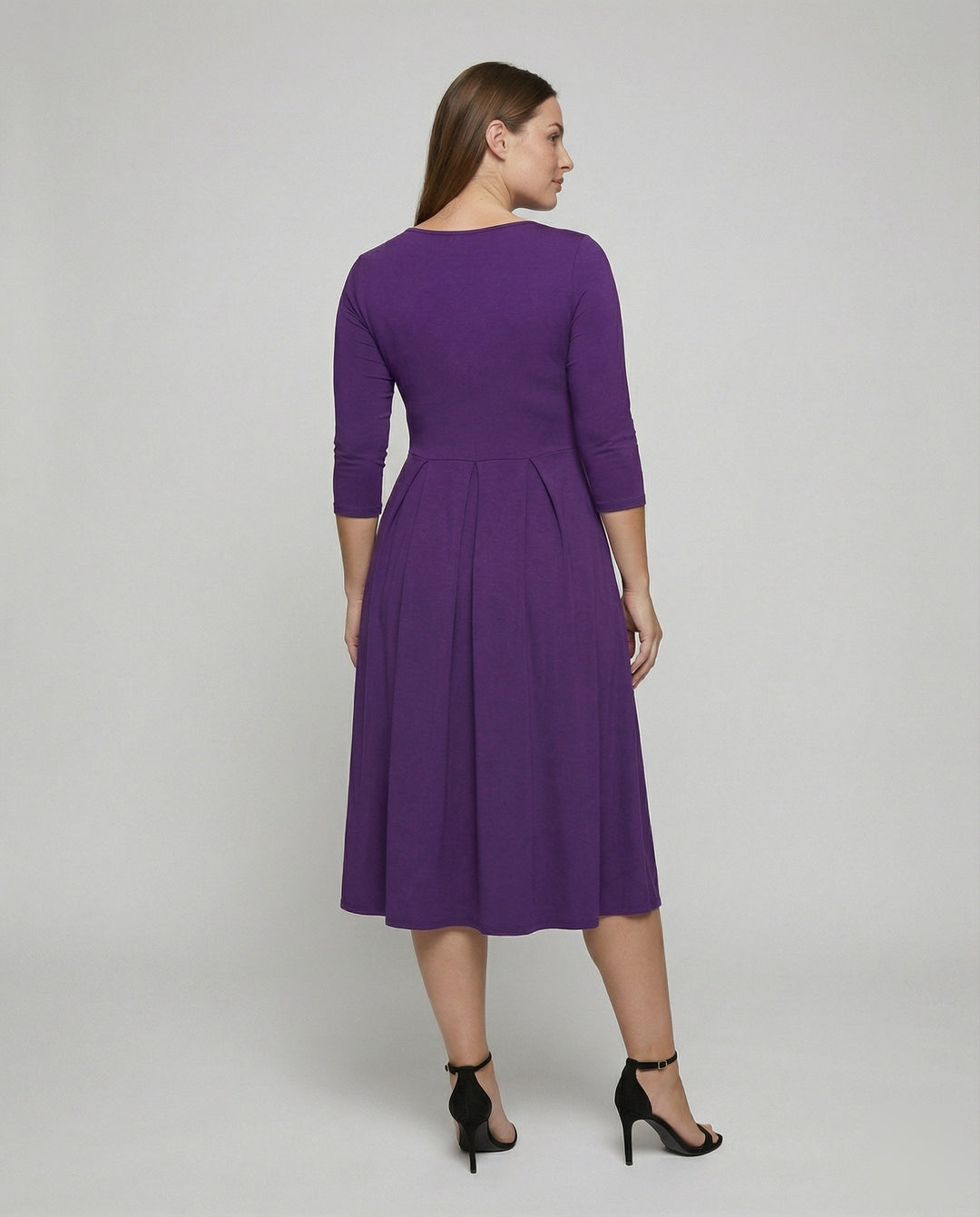 Product 15576235573578 - back_view