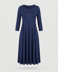 Marineblau