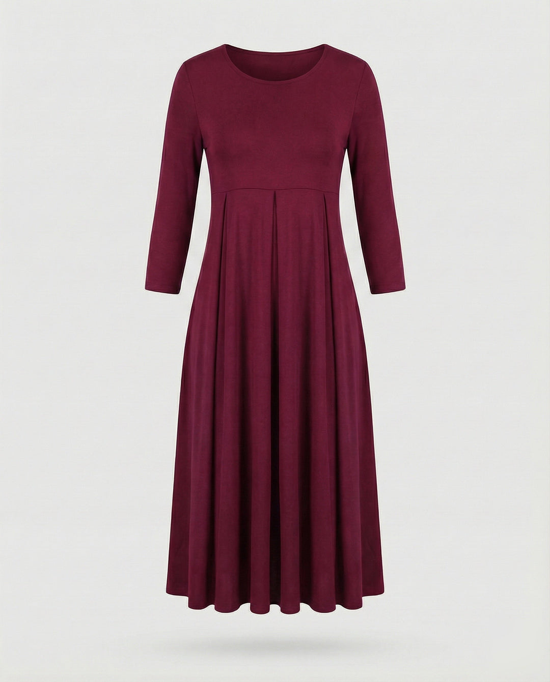 Product 15576235573578 - product_only