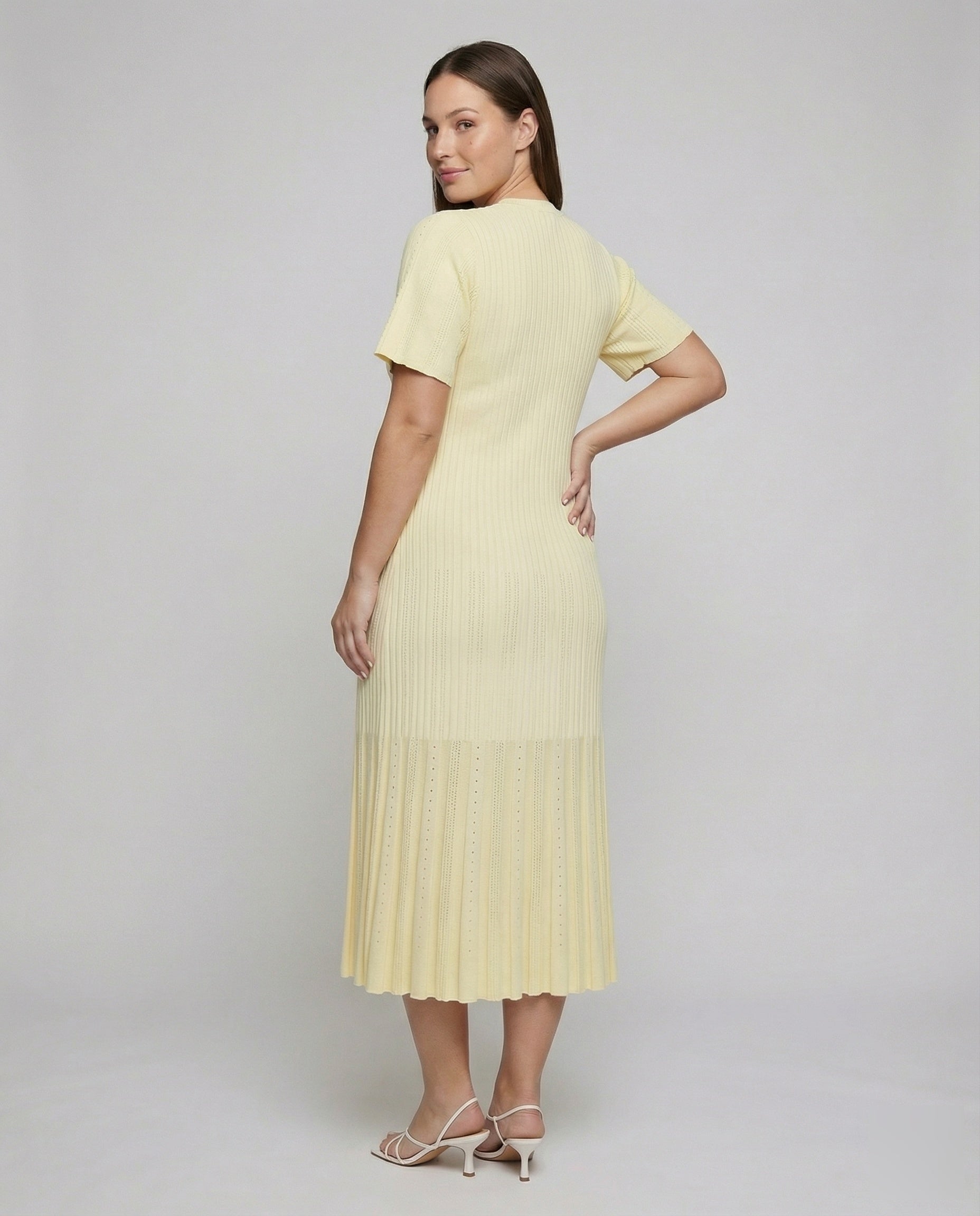 Product 15576235639114 - back_view