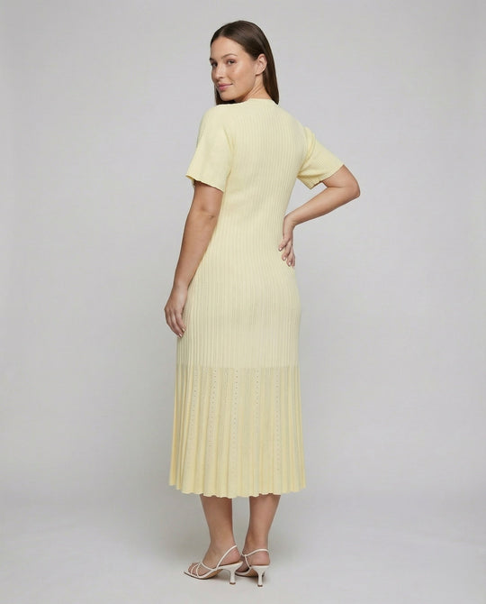 Product 15576235639114 - back_view