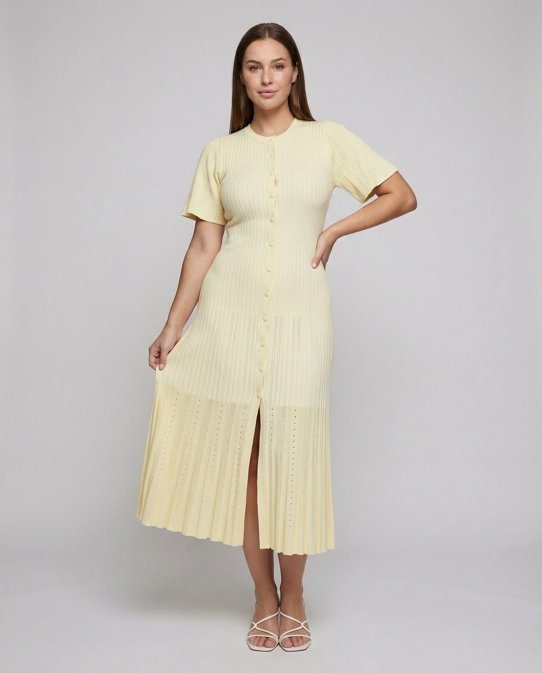 Product 15576235639114 - full_body_front