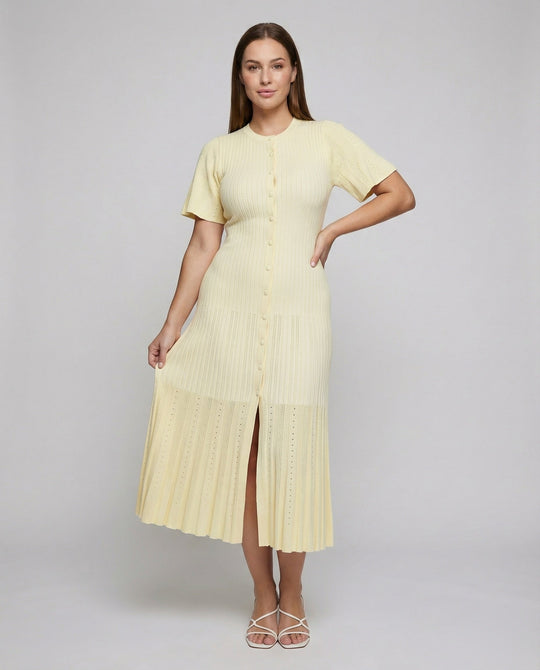 Product 15576235639114 - full_body_front