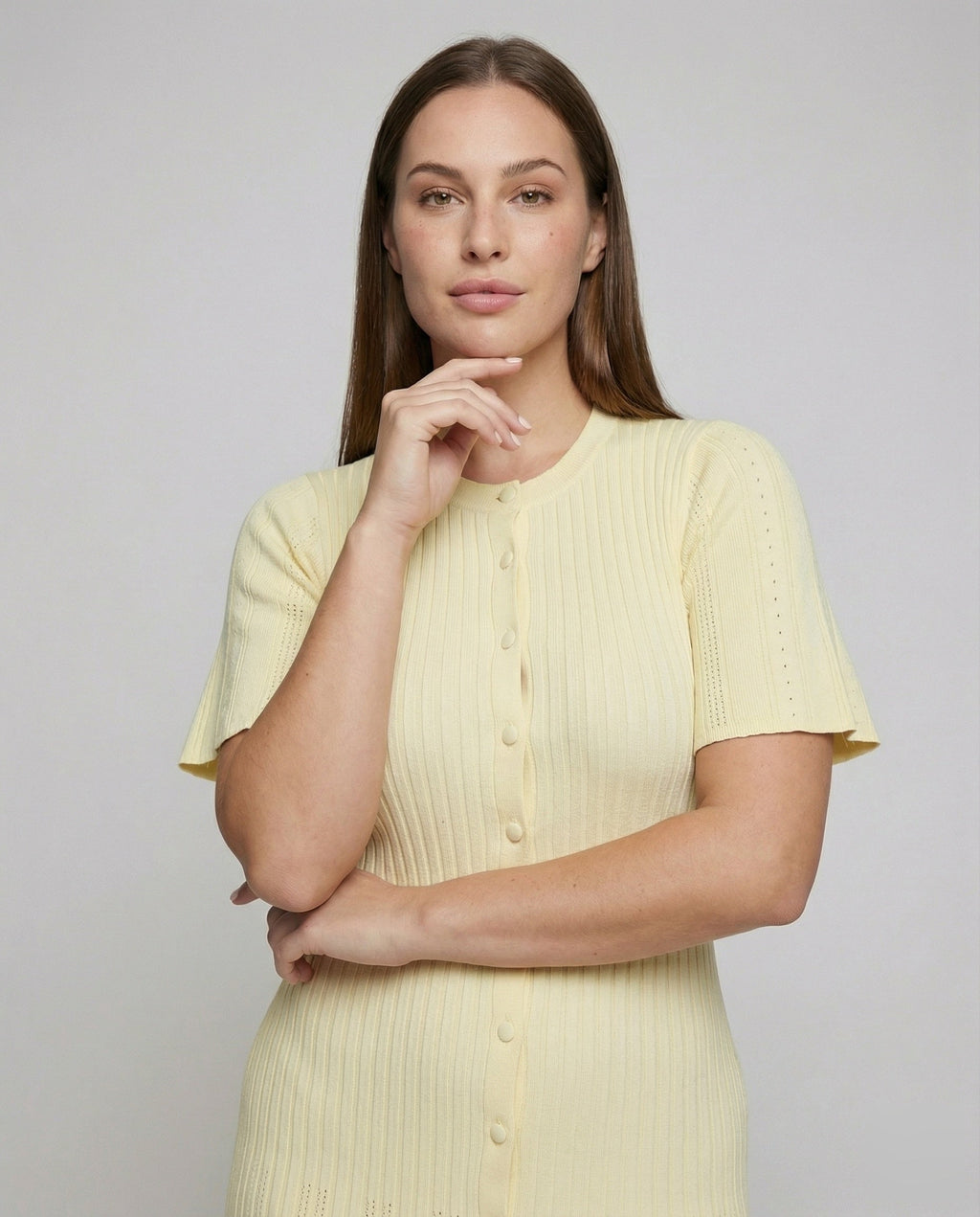Product 15576235639114 - upper_body