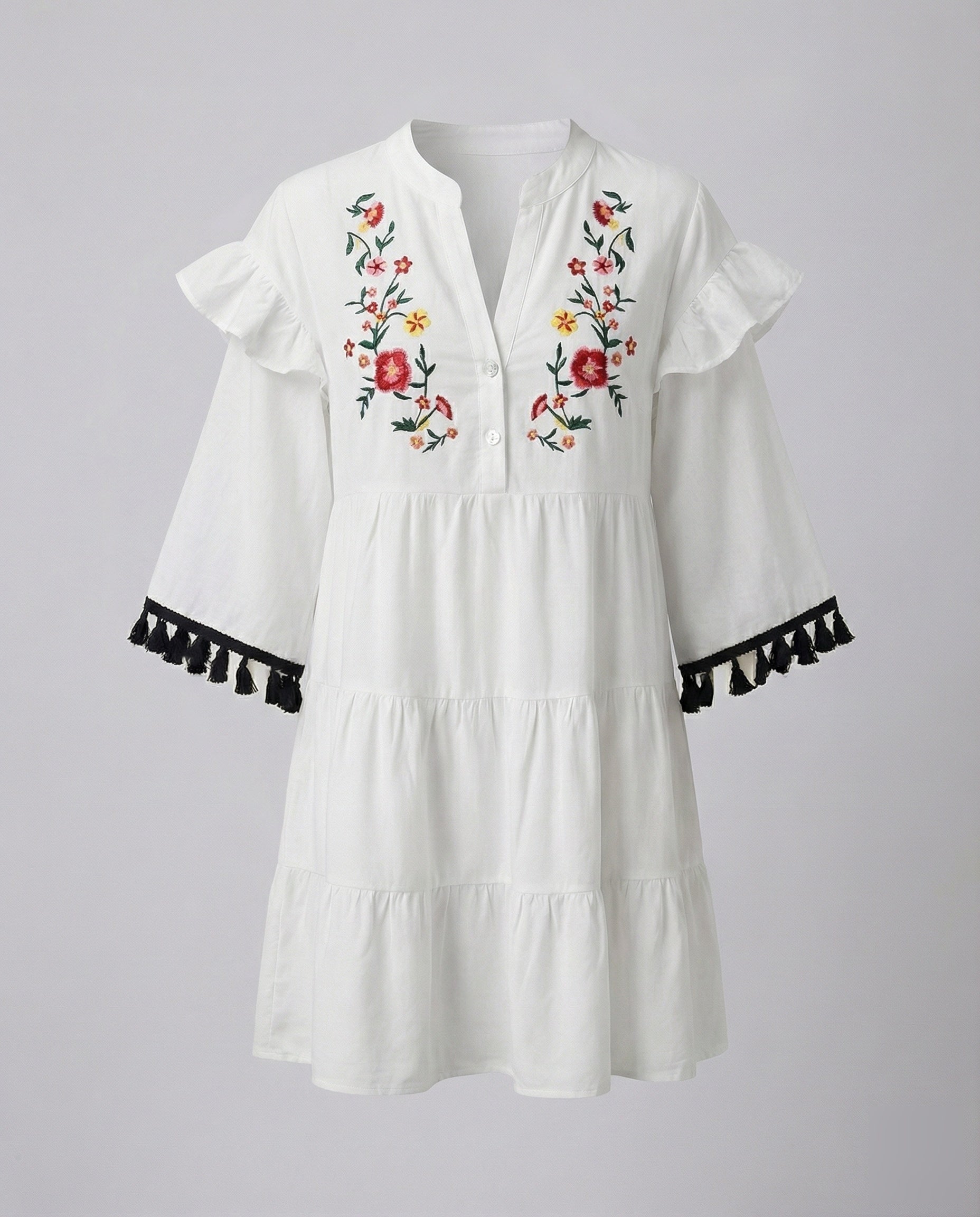 Product 15576236196170 - product_only