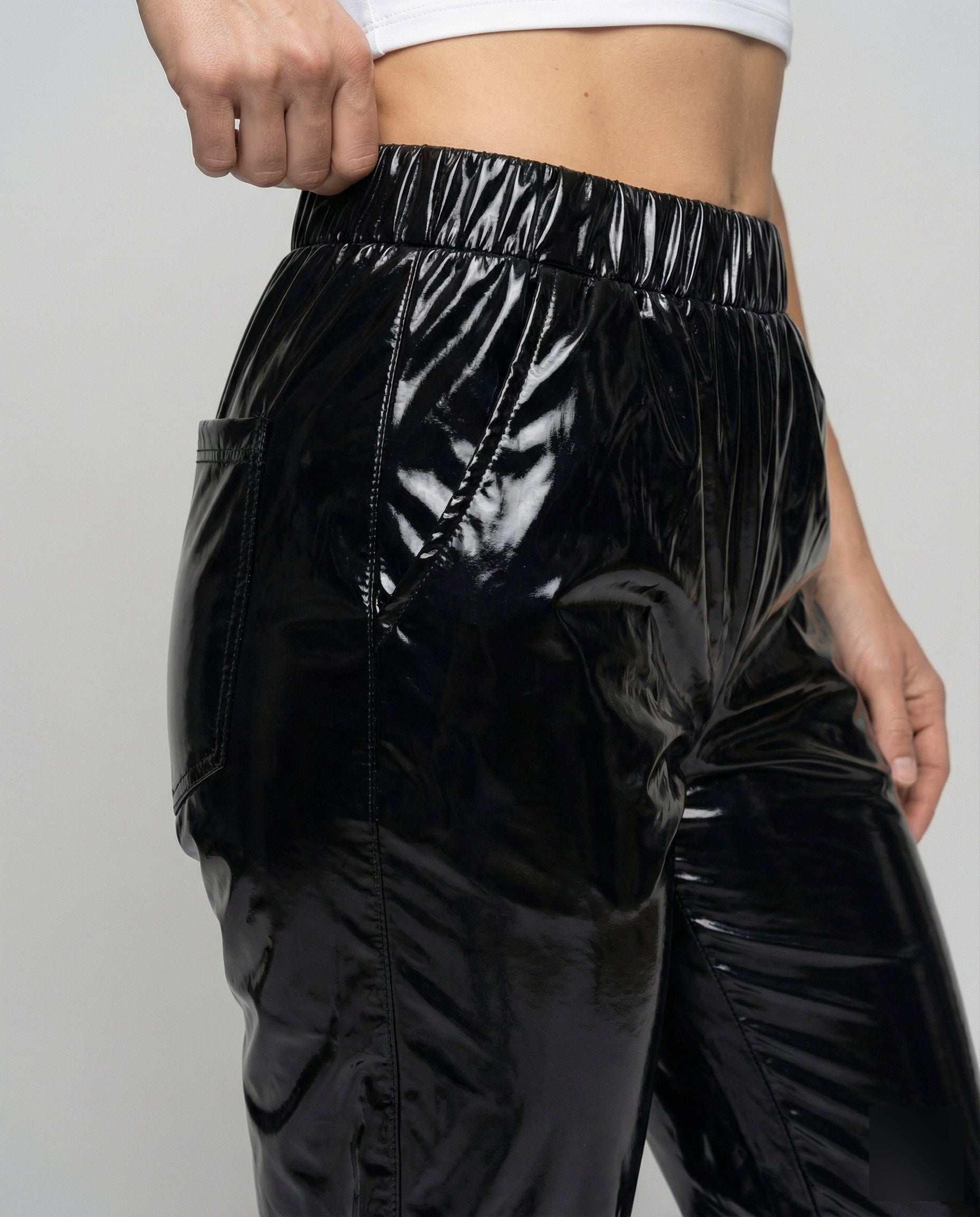 Product 15576236687690 - close_up_detail