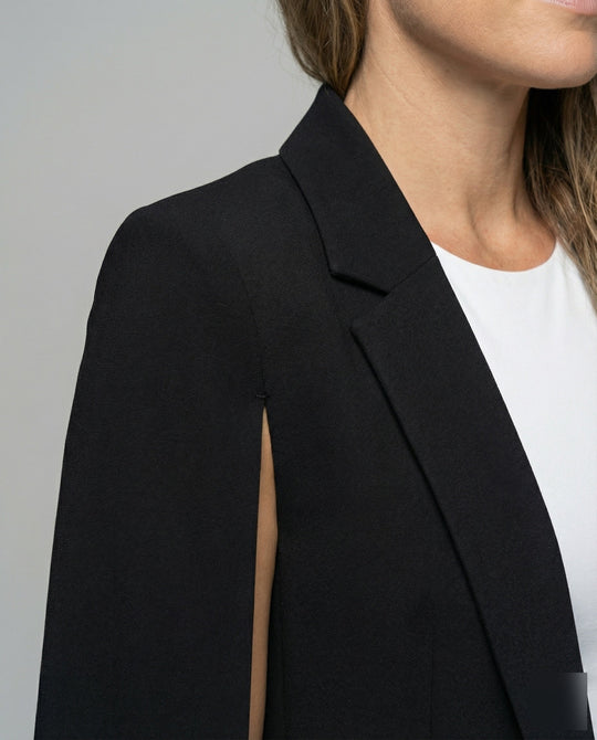 Product 15576236884298 - close_up_detail