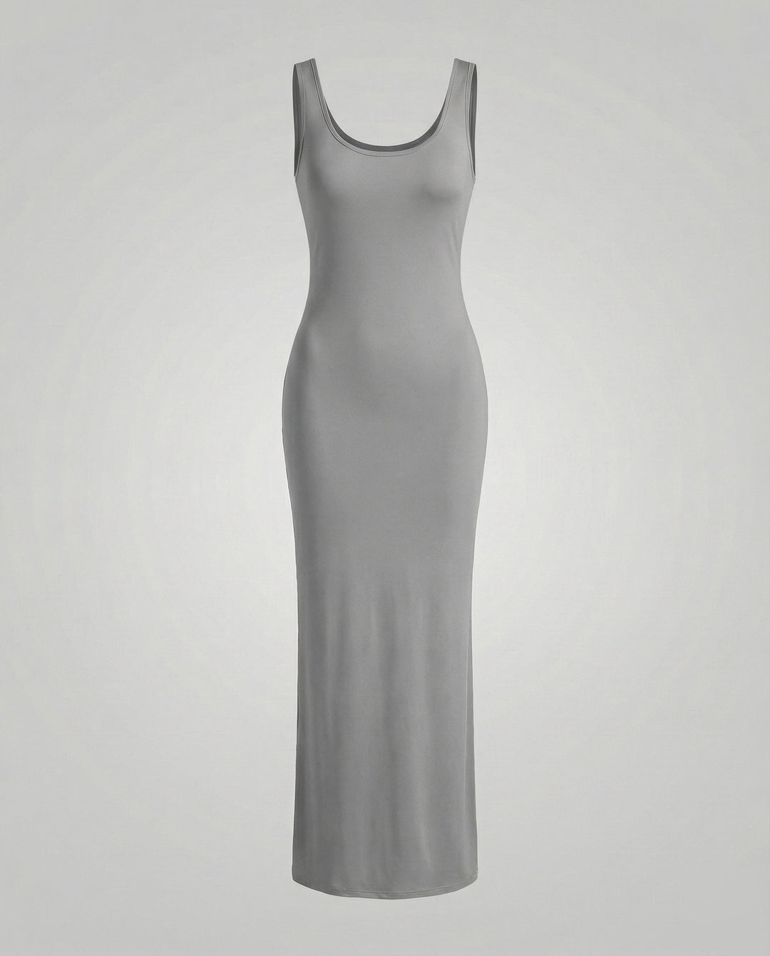 Product 15576237015370 - product_only