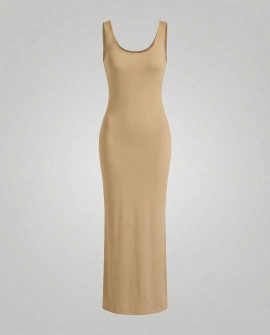 Product 15576237015370 - product_only