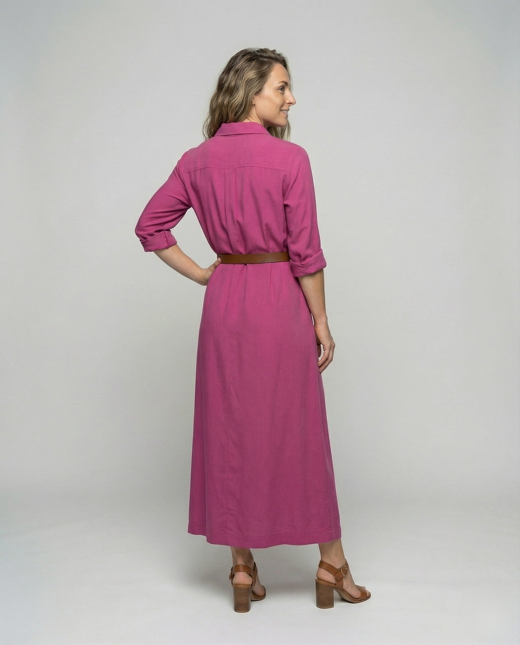 Product 15576237113674 - back_view