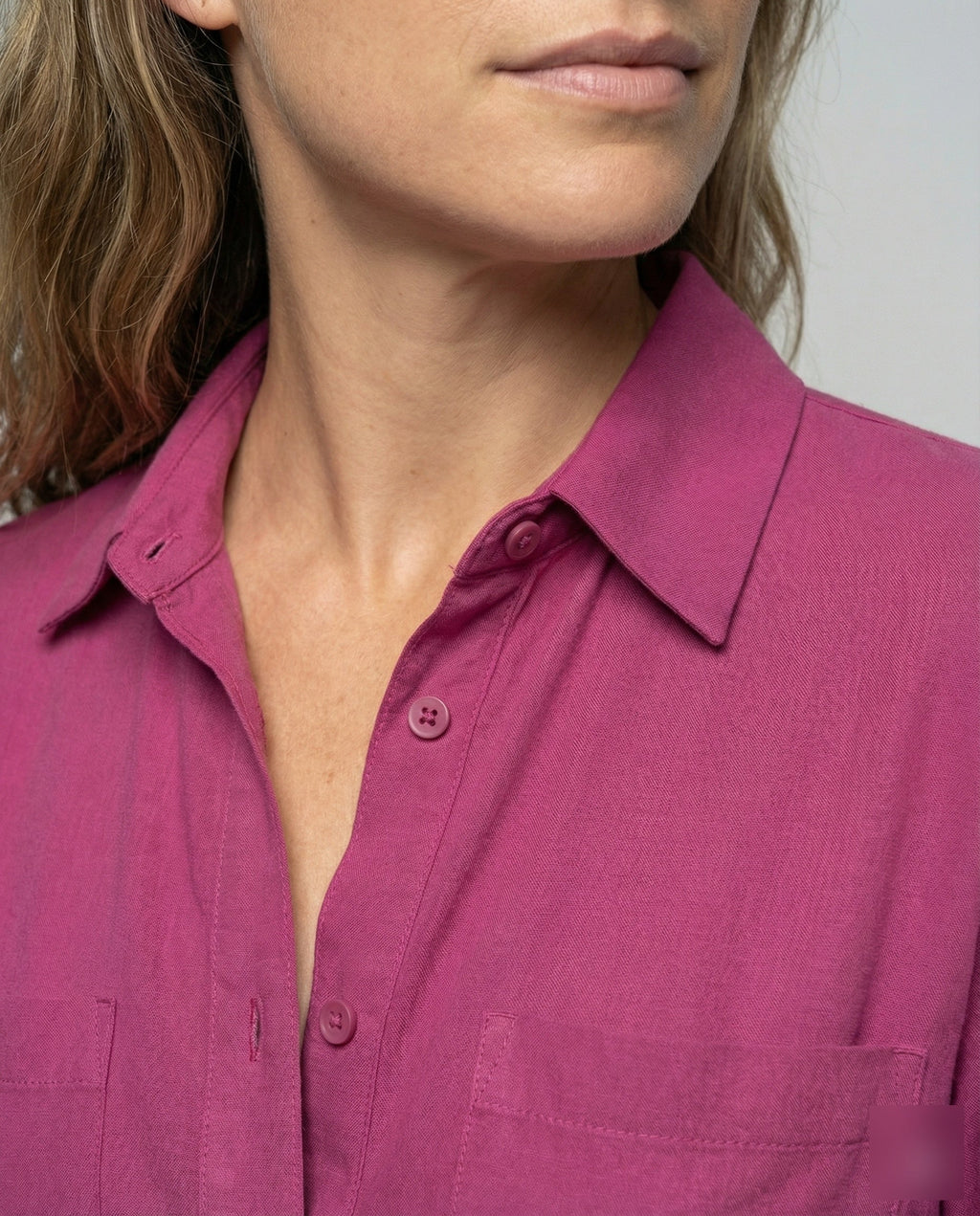 Product 15576237113674 - close_up_detail