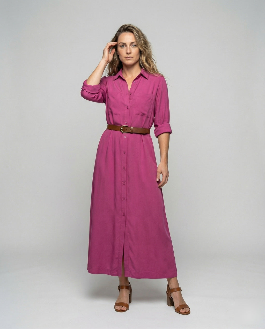 Product 15576237113674 - full_body_front