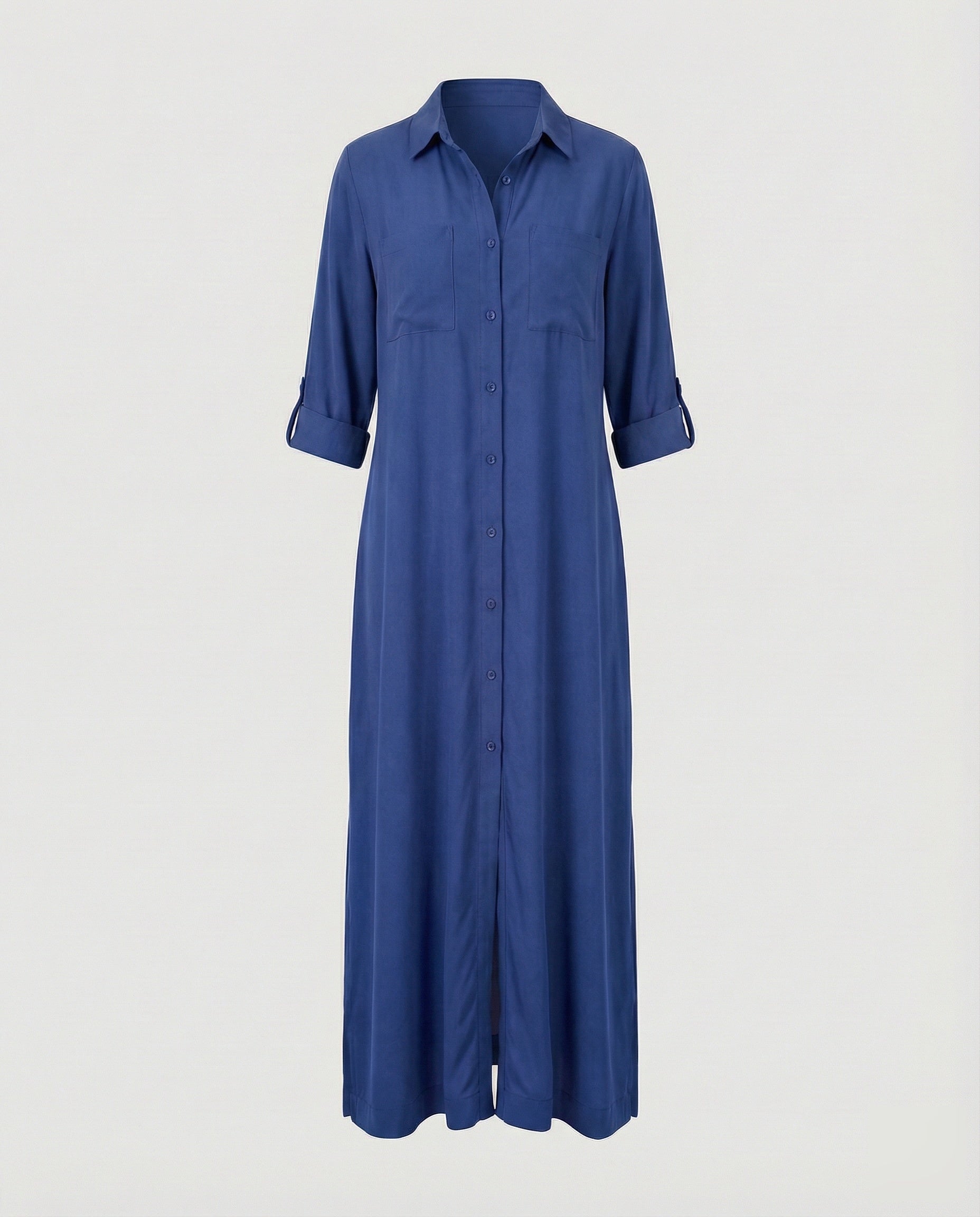 Product 15576237113674 - product_only