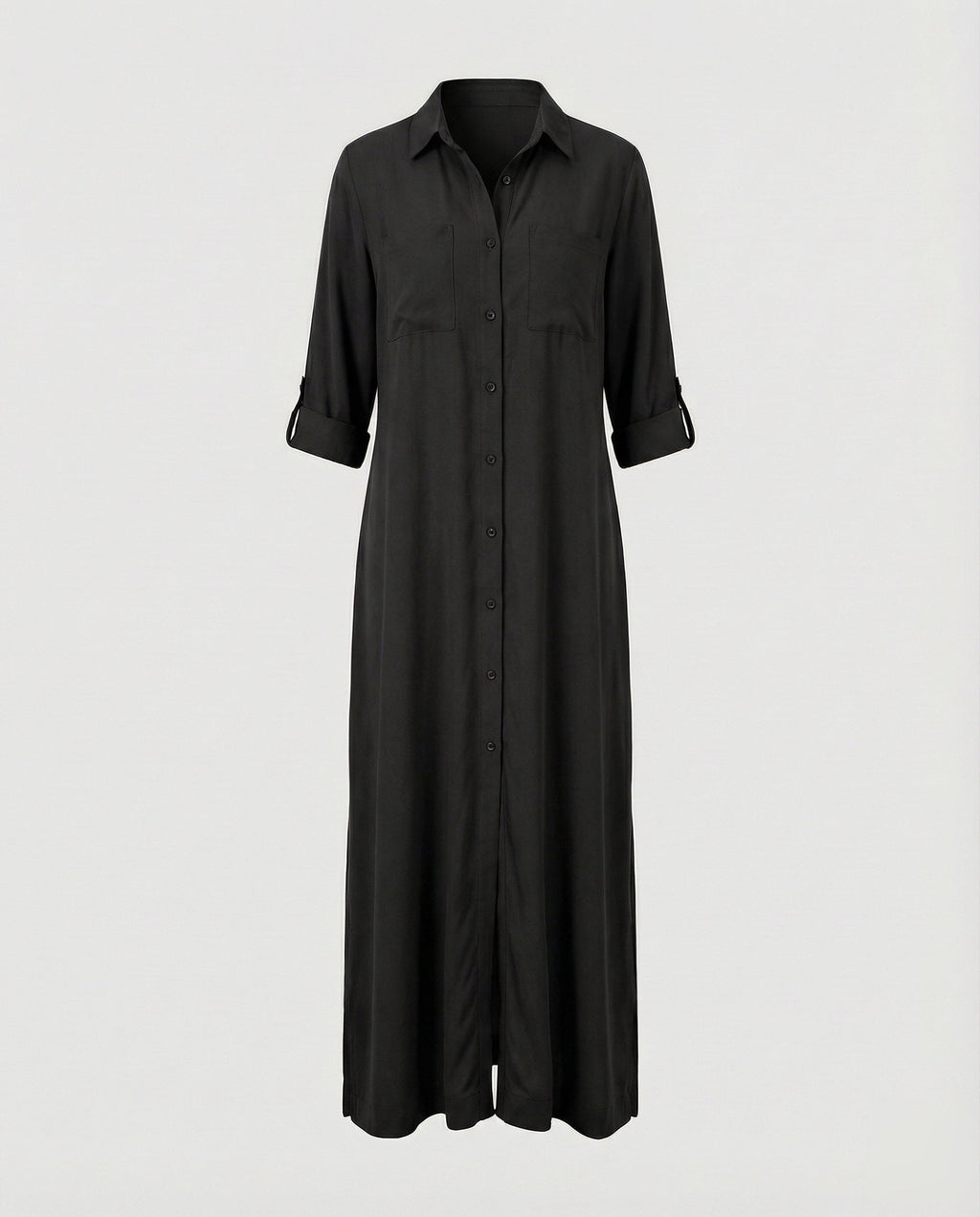 Product 15576237113674 - product_only