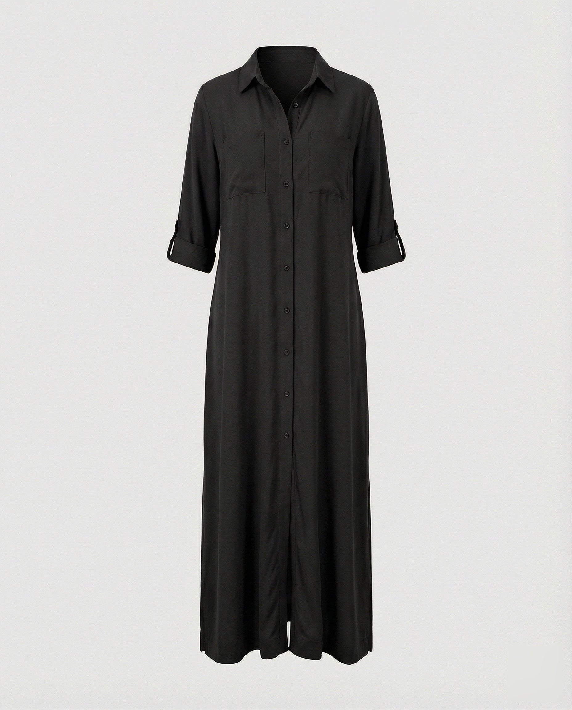 Product 15576237113674 - product_only