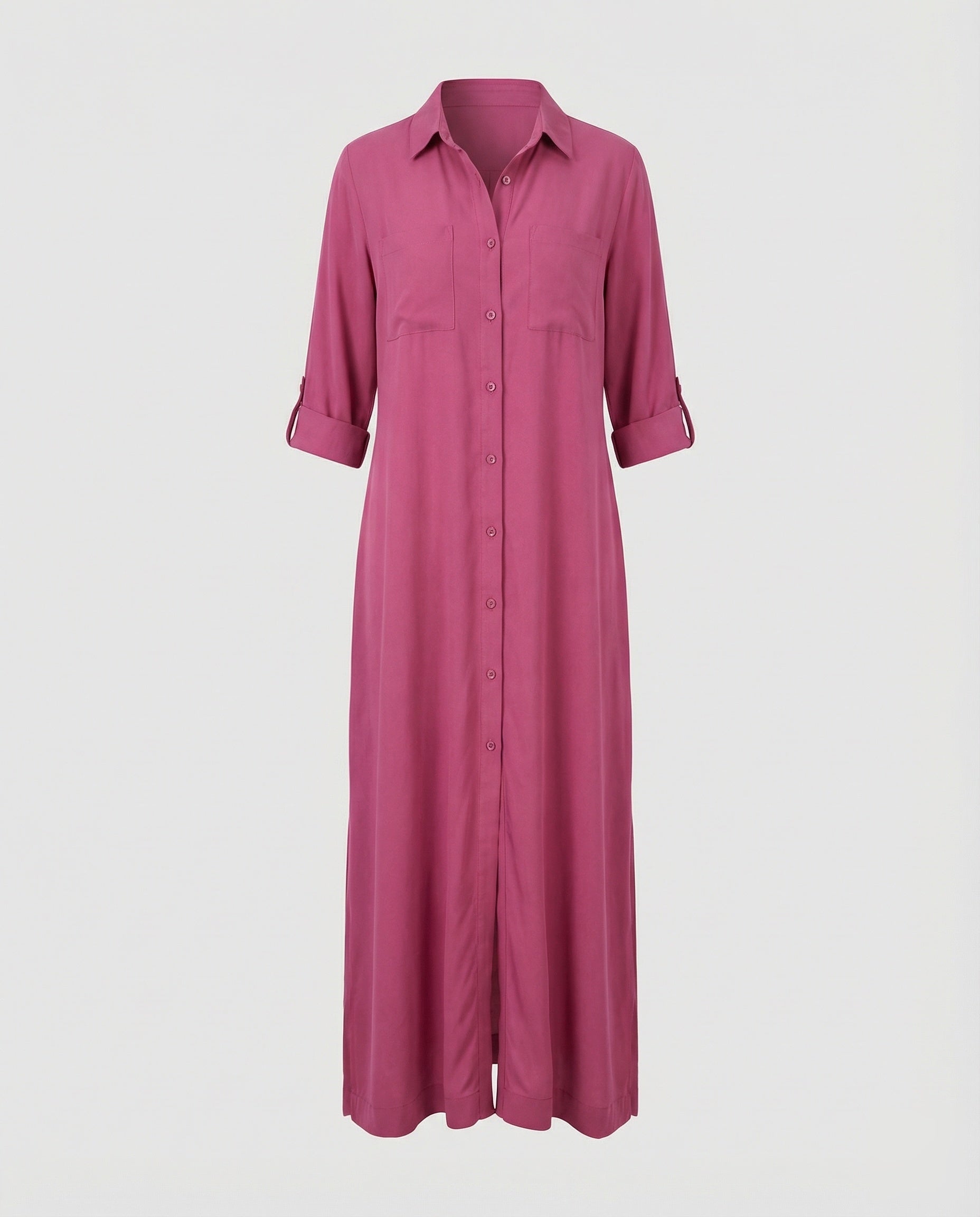 Product 15576237113674 - product_only