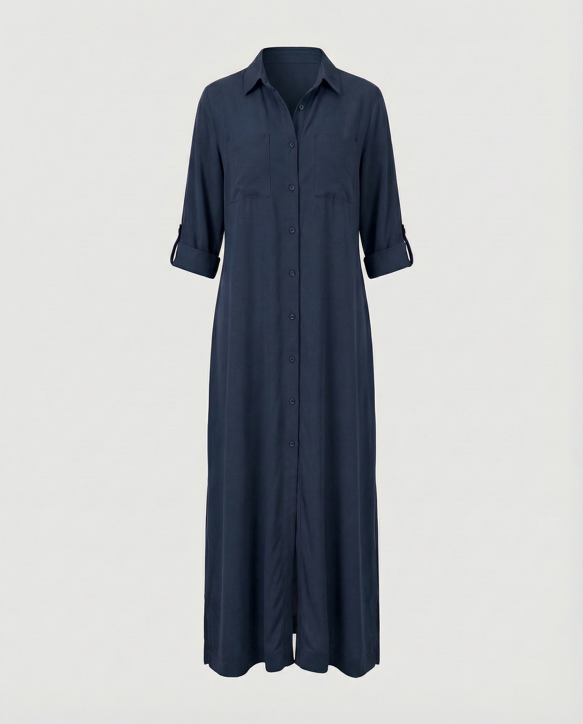 Product 15576237113674 - product_only