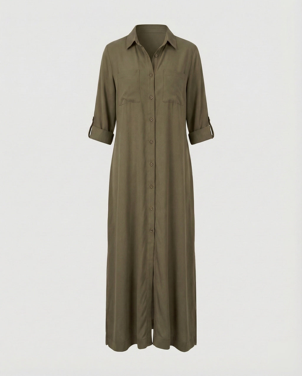 Product 15576237113674 - product_only
