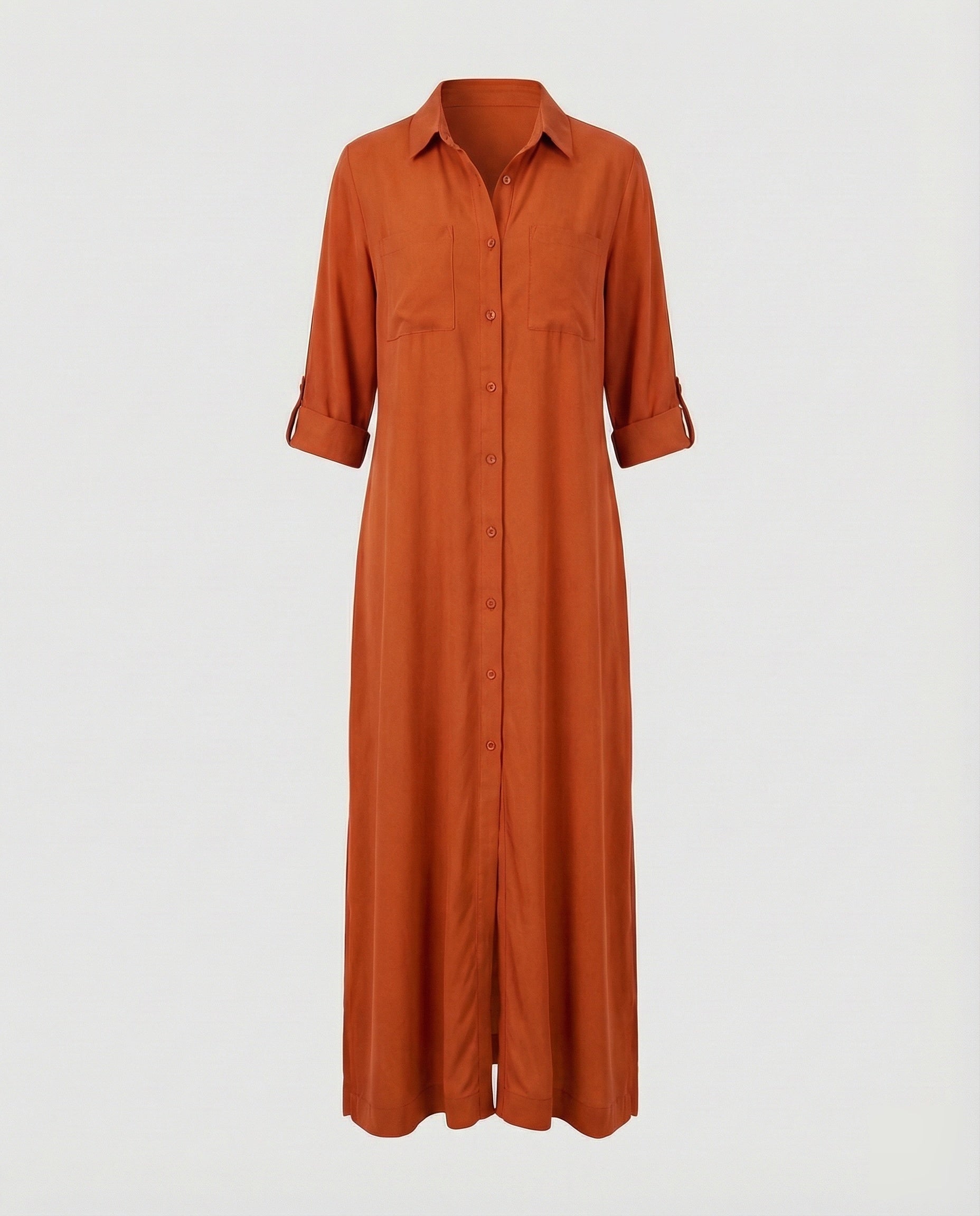 Product 15576237113674 - product_only