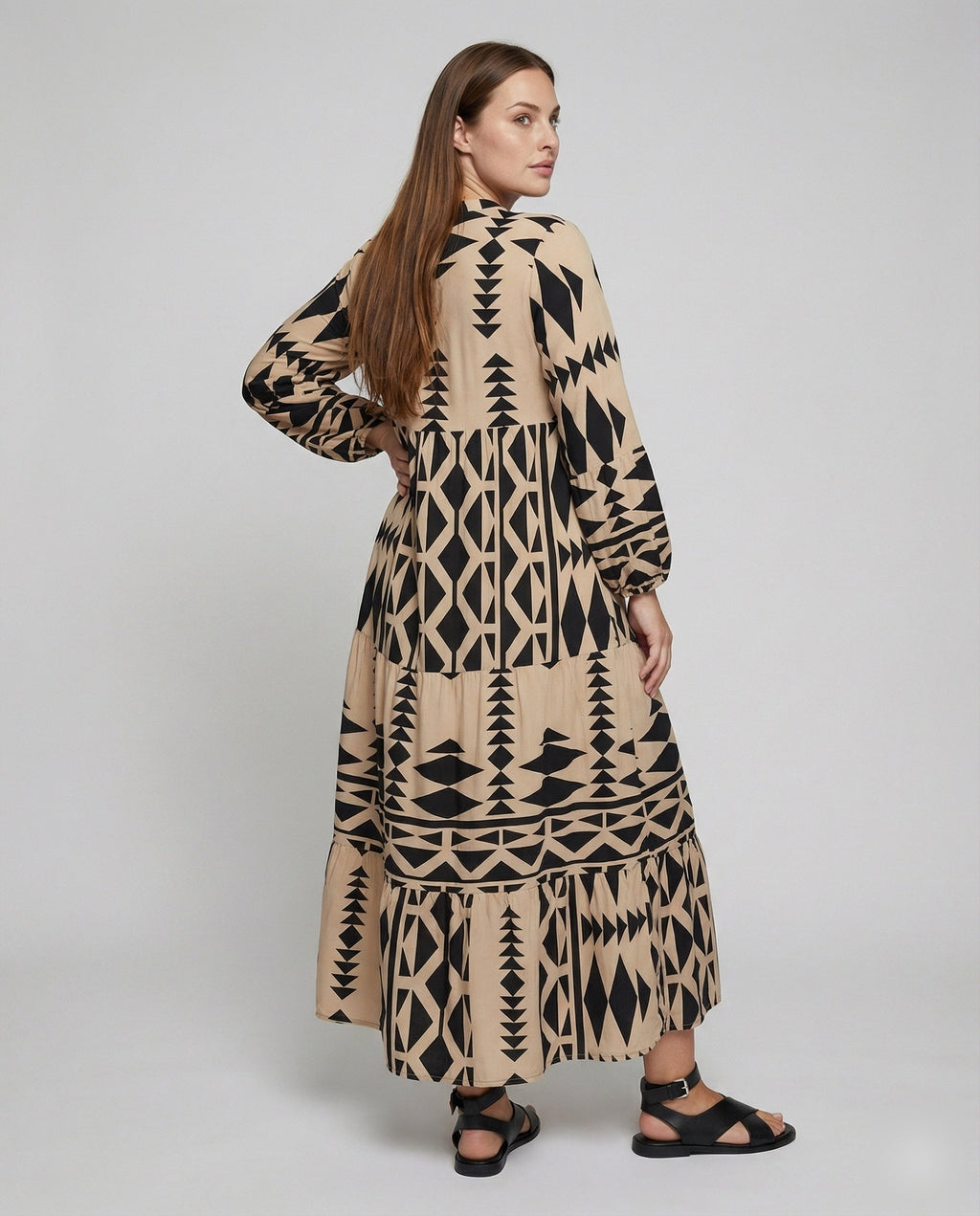 Product 15576237801802 - back_view