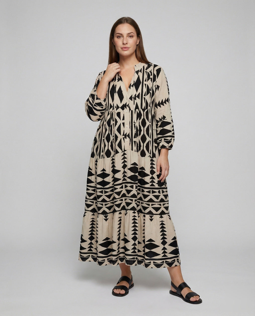 Product 15576237801802 - full_body_front