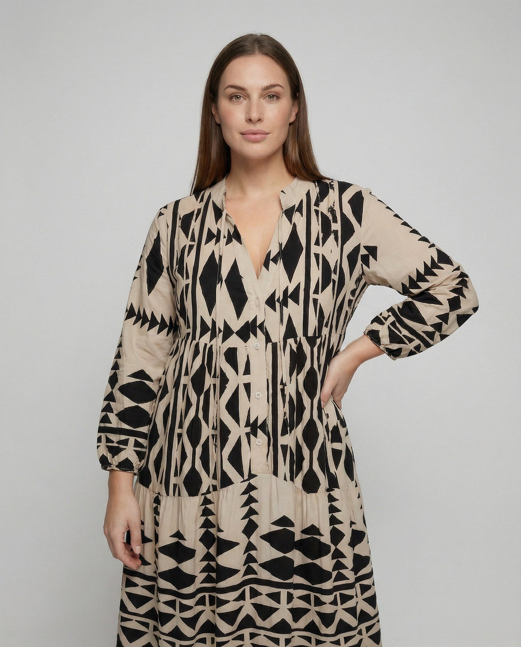 Product 15576237801802 - upper_body