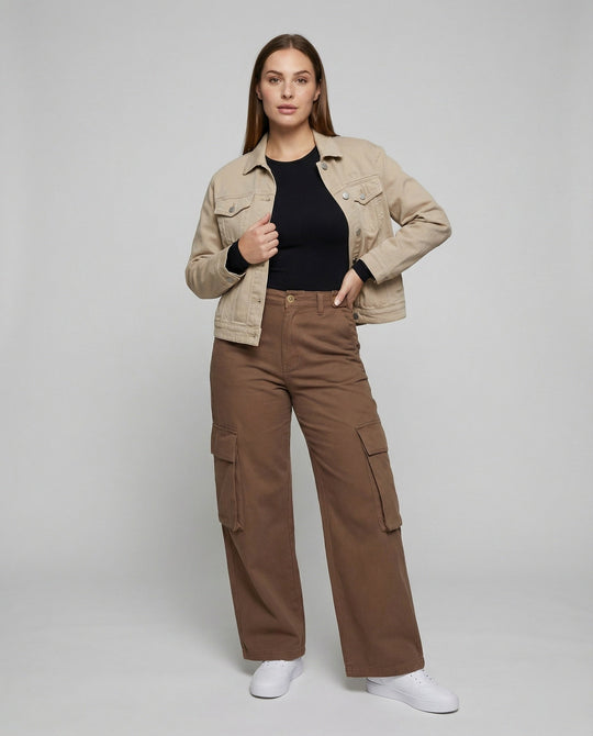 Product 15576237900106 - full_body_front