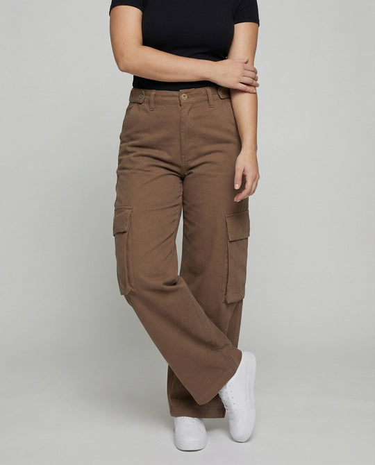 Product 15576237900106 - lower_body