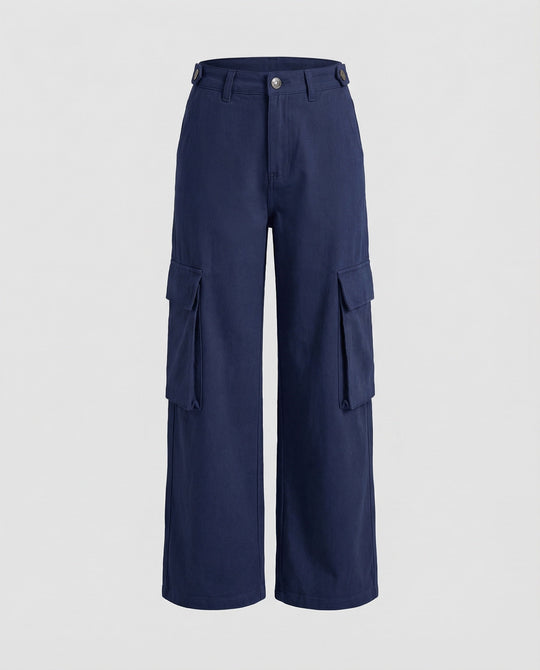 Product 15576237900106 - product_only